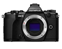 Olympus-V207040TU000