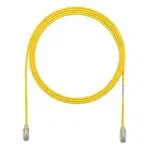 Panduit UTP28SP2YL