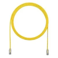 Panduit-UTP28SP2YL
