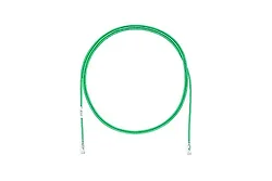 Panduit-UTP28SP10MGR