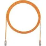 Panduit UTP28SP10OR