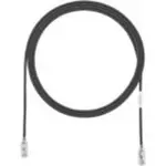 Panduit UTP28SP2BL
