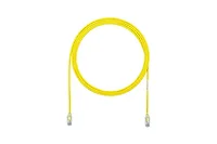Panduit-UTP28SP1MYL