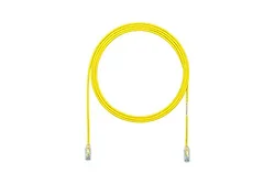 Panduit-UTP28SP1MYL