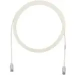 Panduit UTP28SP2