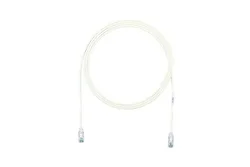 Panduit-UTP28SP15M