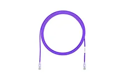 Panduit-UTP28SP3MVL
