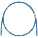 Panduit UTP28SP6BU