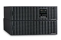 CyberPower-OL8KRT3UHW