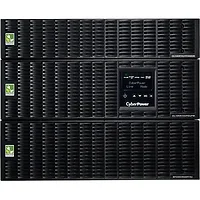 CyberPower-OL10000RT3UPDUTF