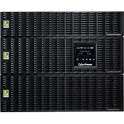 CyberPower-OL10000RT3UPDUTF