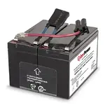 CyberPower RB1270X2B
