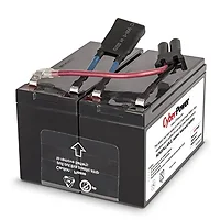 CyberPower-RB1270X2B