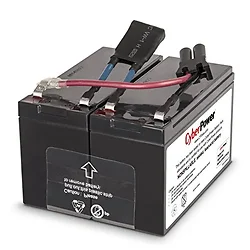 CyberPower-RB1270X2B