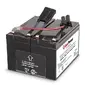 CyberPower-RB1270X2B