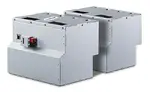 CyberPower RB1290X16