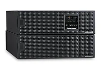 CyberPower-OL6000RT3UPDU