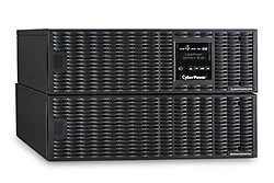 CyberPower-OL6000RT3UPDU