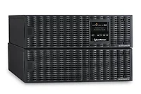 CyberPower-OL8000RT3UPDU
