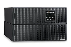CyberPower-OL8000RT3UPDU