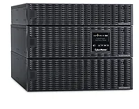 CyberPower-OL6000RT3UPDUTF