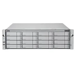 Promise Technology-VR2KCPXISAGE