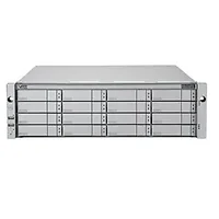 Promise Technology-VR2KCPXISAOE