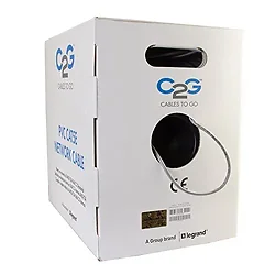 C2G-43400