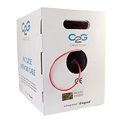 C2G-43403