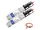 MC220731V-025-AO