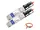MC220731V-003-AO