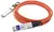 MC220731V-005-AO