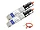 QSFP-56G-AOC75M-AO