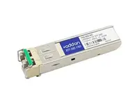 ADDON-7SO-000-AO