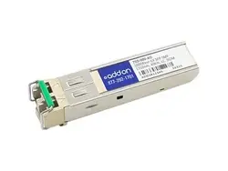 ADDON-7SO-000-AO