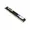 500664-B21-AM
