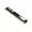 N01-M304GB1-L-AM