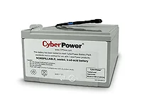 CyberPower-RB12120X2A