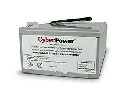 CyberPower-RB12120X2A