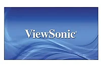 VIEWSONIC-CDX5552