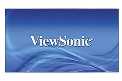VIEWSONIC-CDX5552