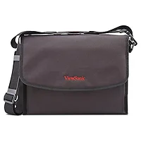 VIEWSONIC-PJ-CASE-009