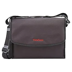VIEWSONIC-PJ-CASE-009