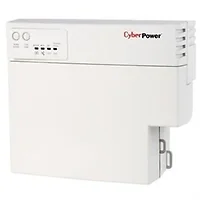 CyberPower-CSN27U12V-XL