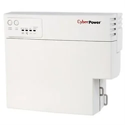 CyberPower-CSN27U12V-XL