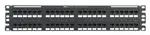 Panduit NK6PPG48Y