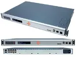 Lantronix SLC80162201G
