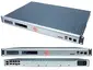Lantronix-SLC80162201G