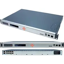 Lantronix-SLC80321201G