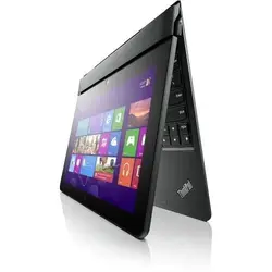 LENOVO-20CH0044US